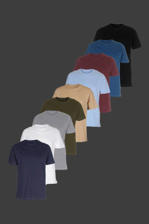 The Original Performance Suit™️ (Arena) - paquete de oferta