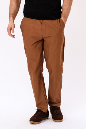 jonathan Pants - Camello