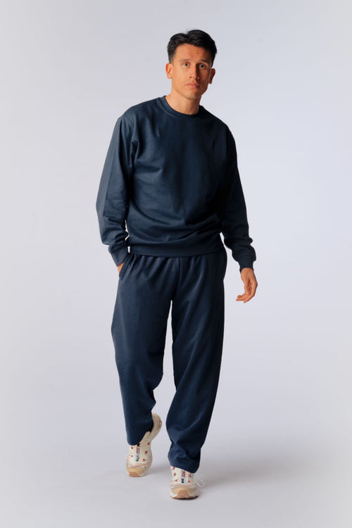 SweatSuit original (Army) - Paquete Deal