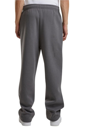 Trackpants de todos los días - Magnet