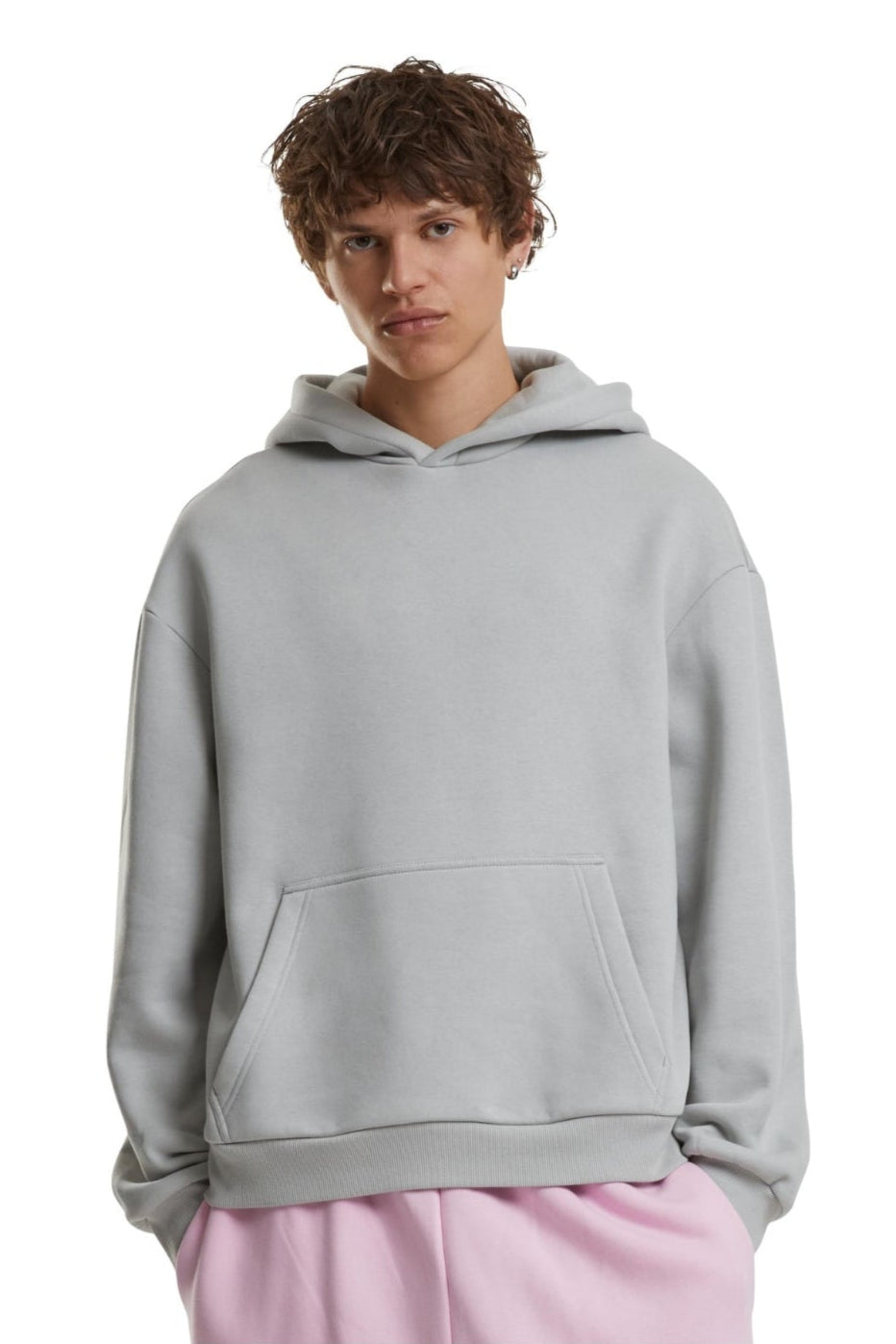 Caperosidad de todos los días - Asfalto ligero