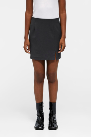 Lisa MW Mini falda - Magnet