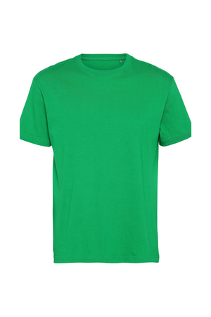 Basic Camiseta de Joy - Verde