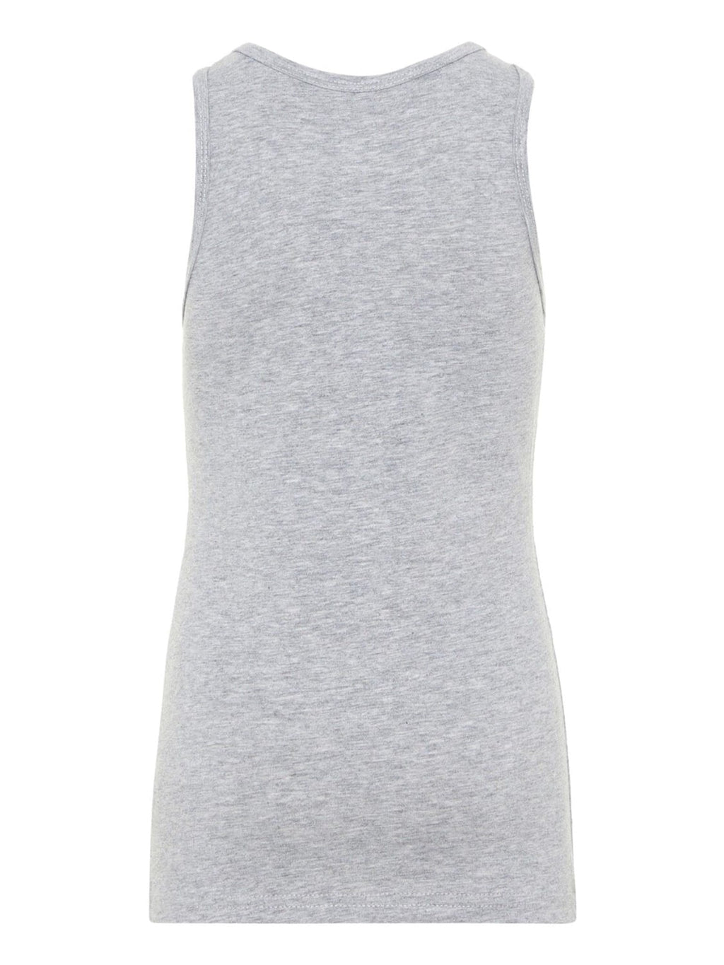 2-pack vests - Gray