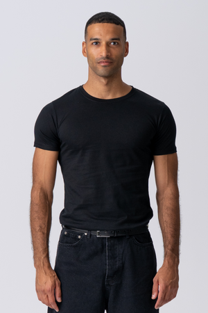 Camiseta muscular - paquete de ofertas (3 pcs)