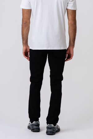 The Original Performance Vaqueros (Regular) - Denim negro