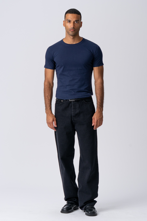 Camiseta muscular - Army