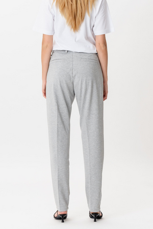 The Original Performance Pants - Gris claro