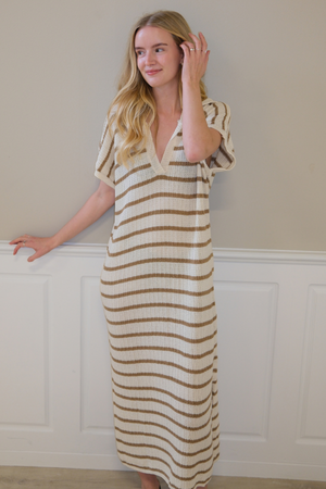 Victoria Victoria - blanco/beige