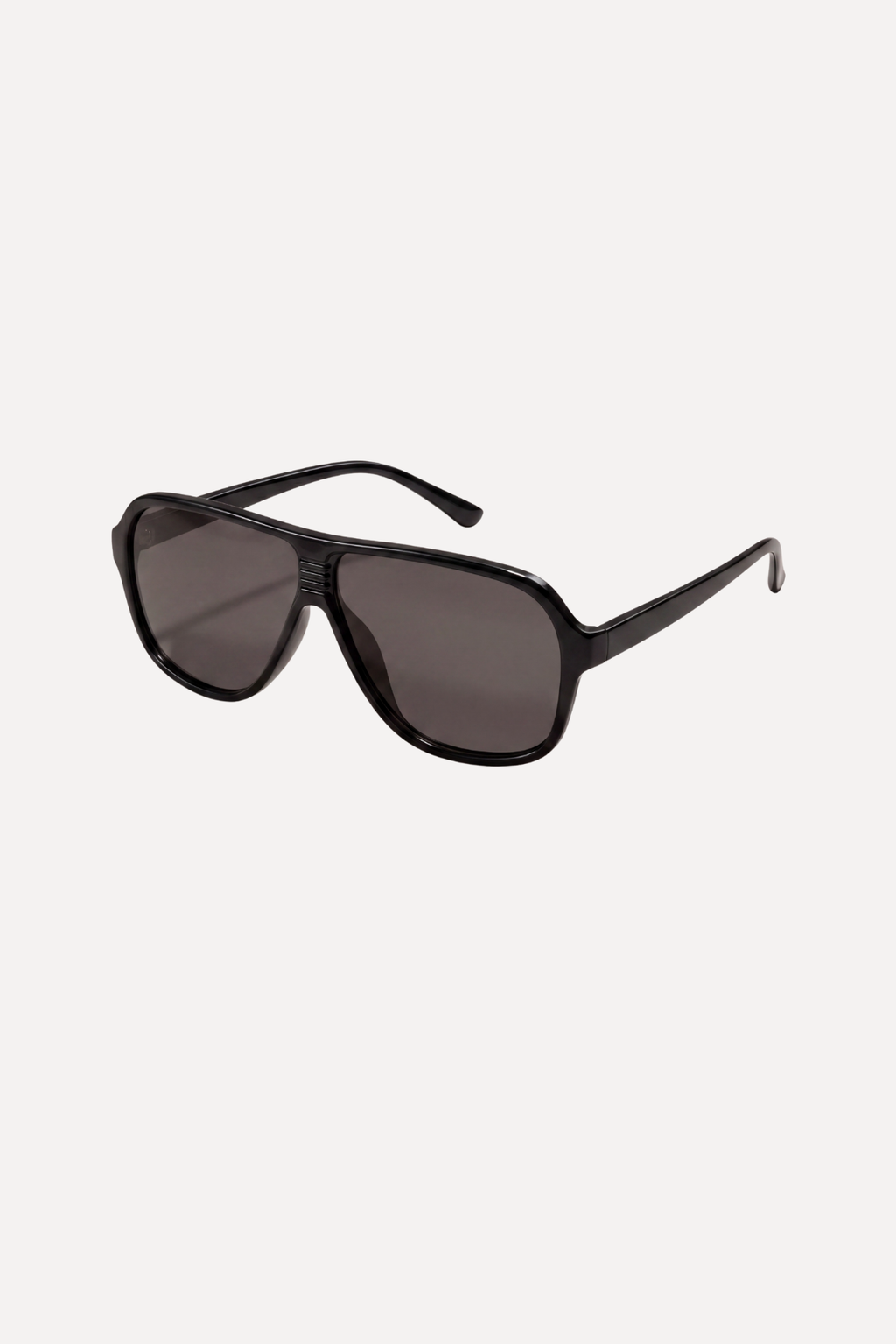 Gafas de sol Samuel - Negro Fotocromático