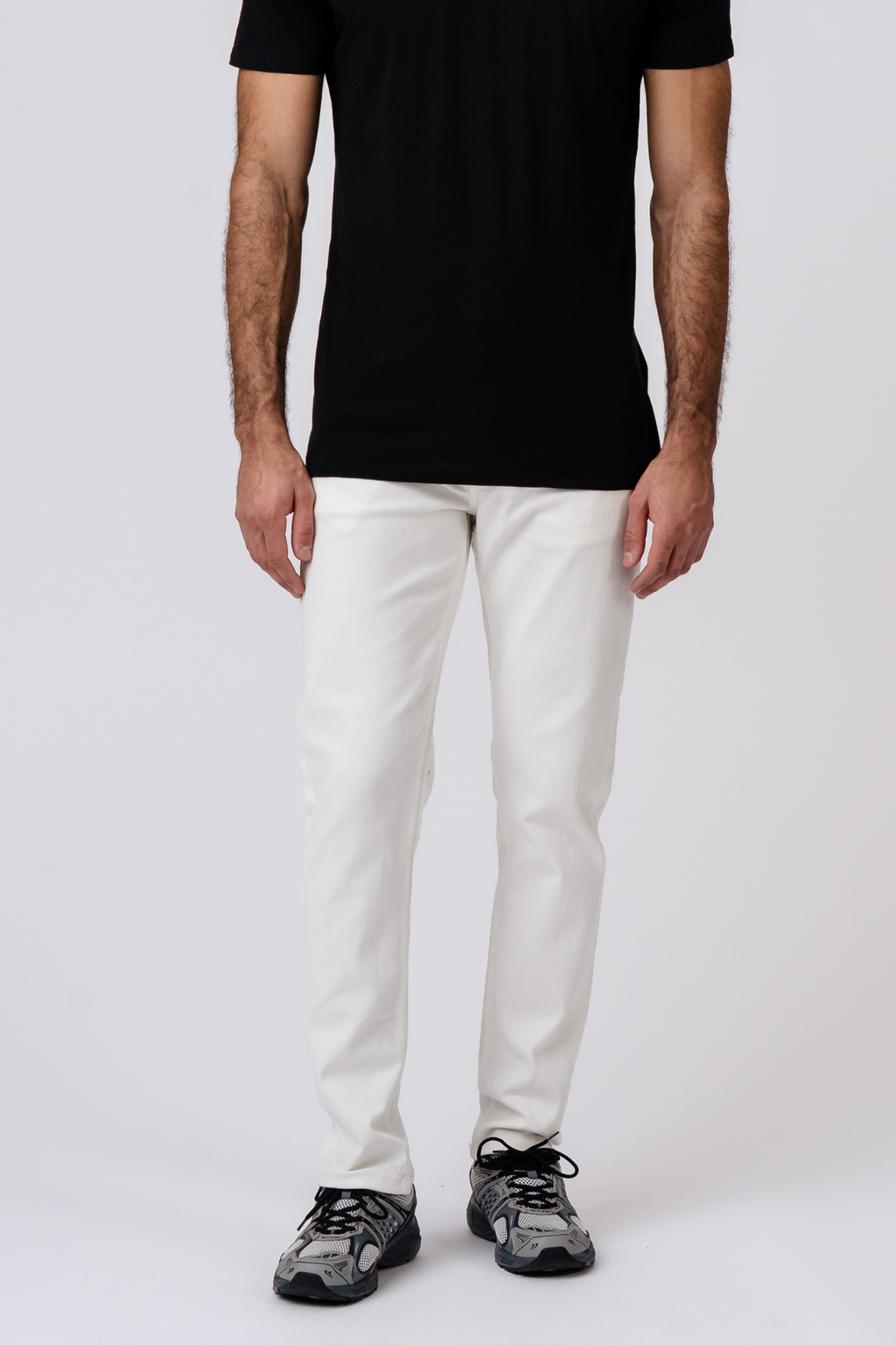 The Original Performance Jeans™️ (Regular fit) - Package Deal (3 pcs.) (email)