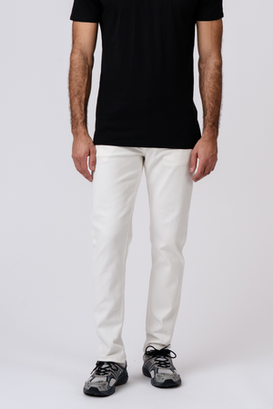 The Original Performance Jeans™️ (Regular fit) - Package Deal (3 pcs.) (email)