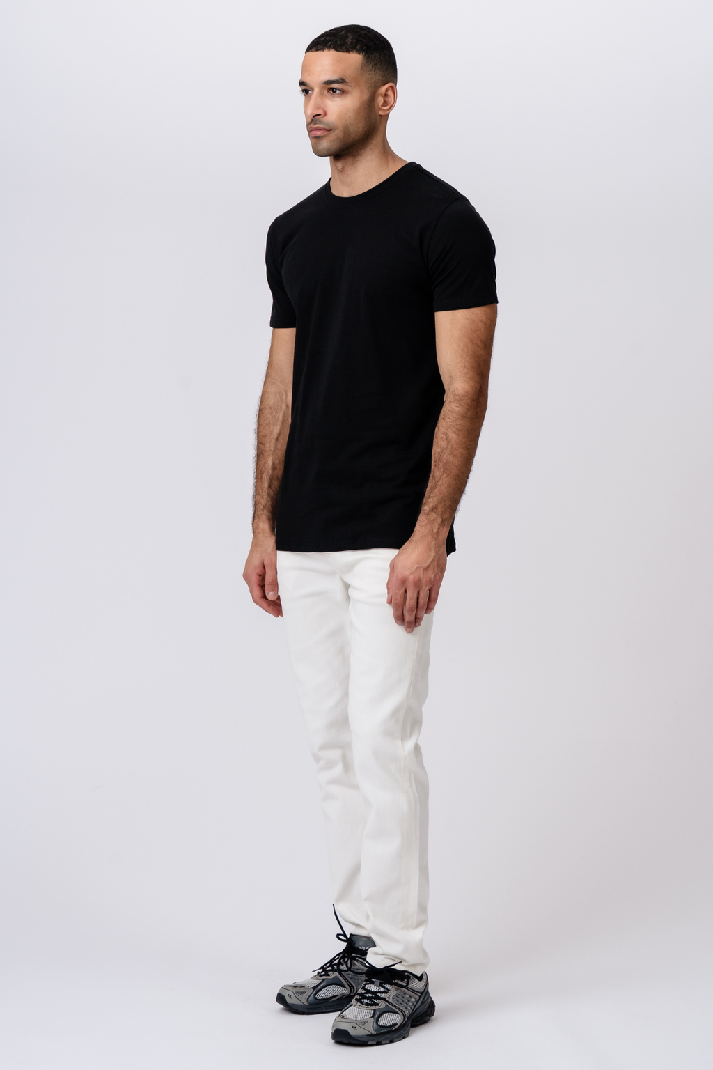 The Original Performance Vaqueros (Regular) - Crudo