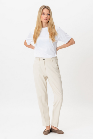 The Original Performance Pants - abedul