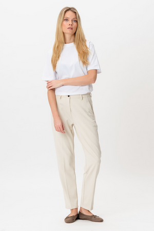 The Original Performance Pants - abedul