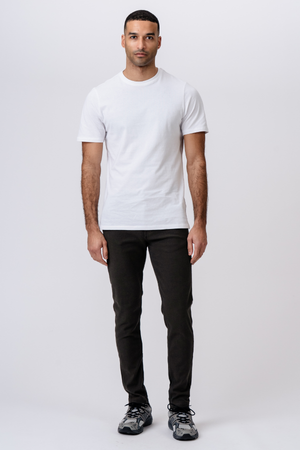 The Original Performance Structure Pants - Black