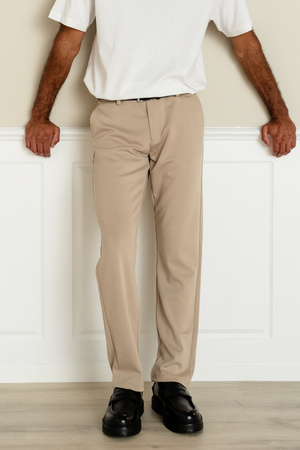 The Original Performance Pants (Regular) - Arena