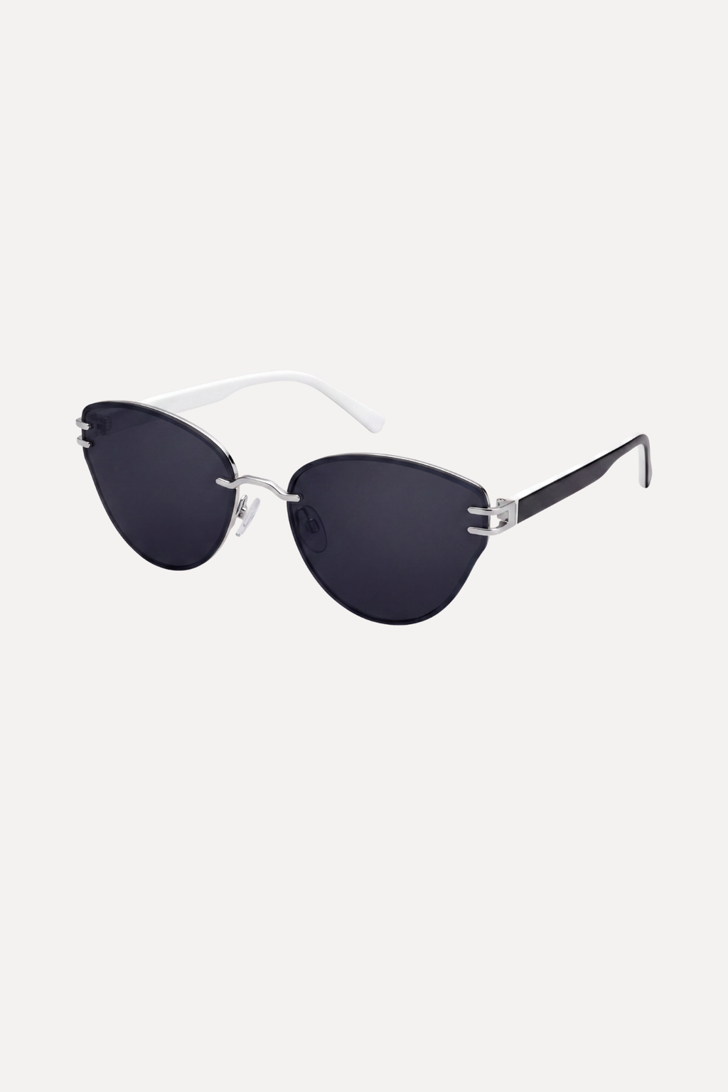 Gafas de sol Sophia - Negro