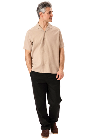 Camisa Agosto - Arena