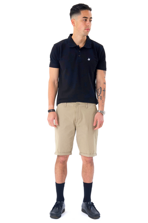 chinos Shorts - Arena