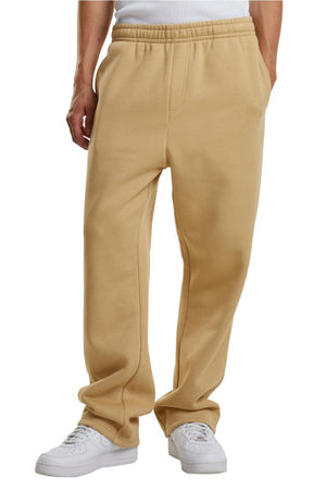 Trackpants de todos los días - Union Beige