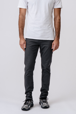 The Original Performance Structure Pants™ ️ - paquete de paquete (4 pcs)