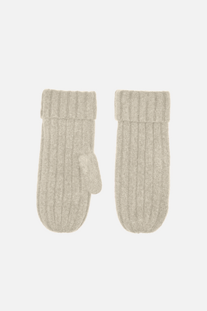 Luna Mittens - Avena
