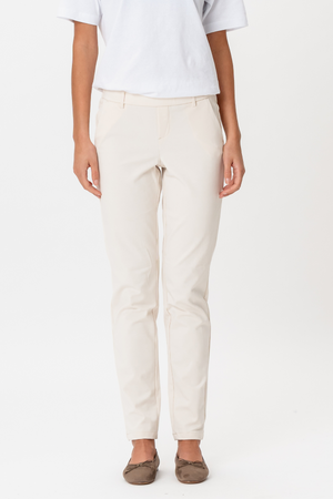 haylie Pants - Abedul