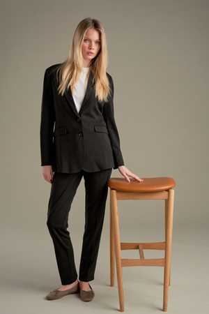 Performance Traje para mujer (negro) - Oferta de paquete