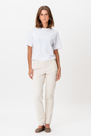 haylie Pants - Abedul