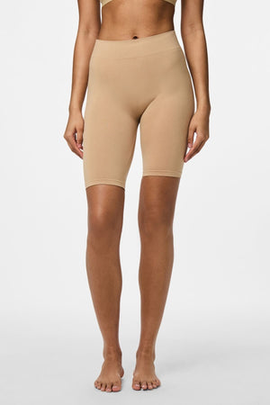 Londres Shorts - Naturaleza