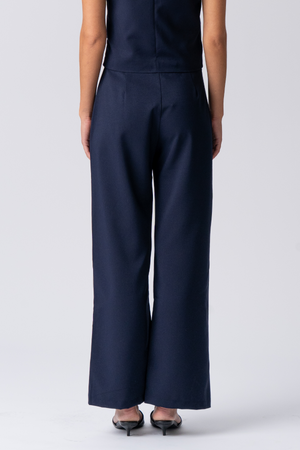 Natalie Pants - Marina