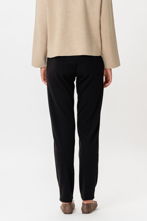 The Original Performance Pants - Negro