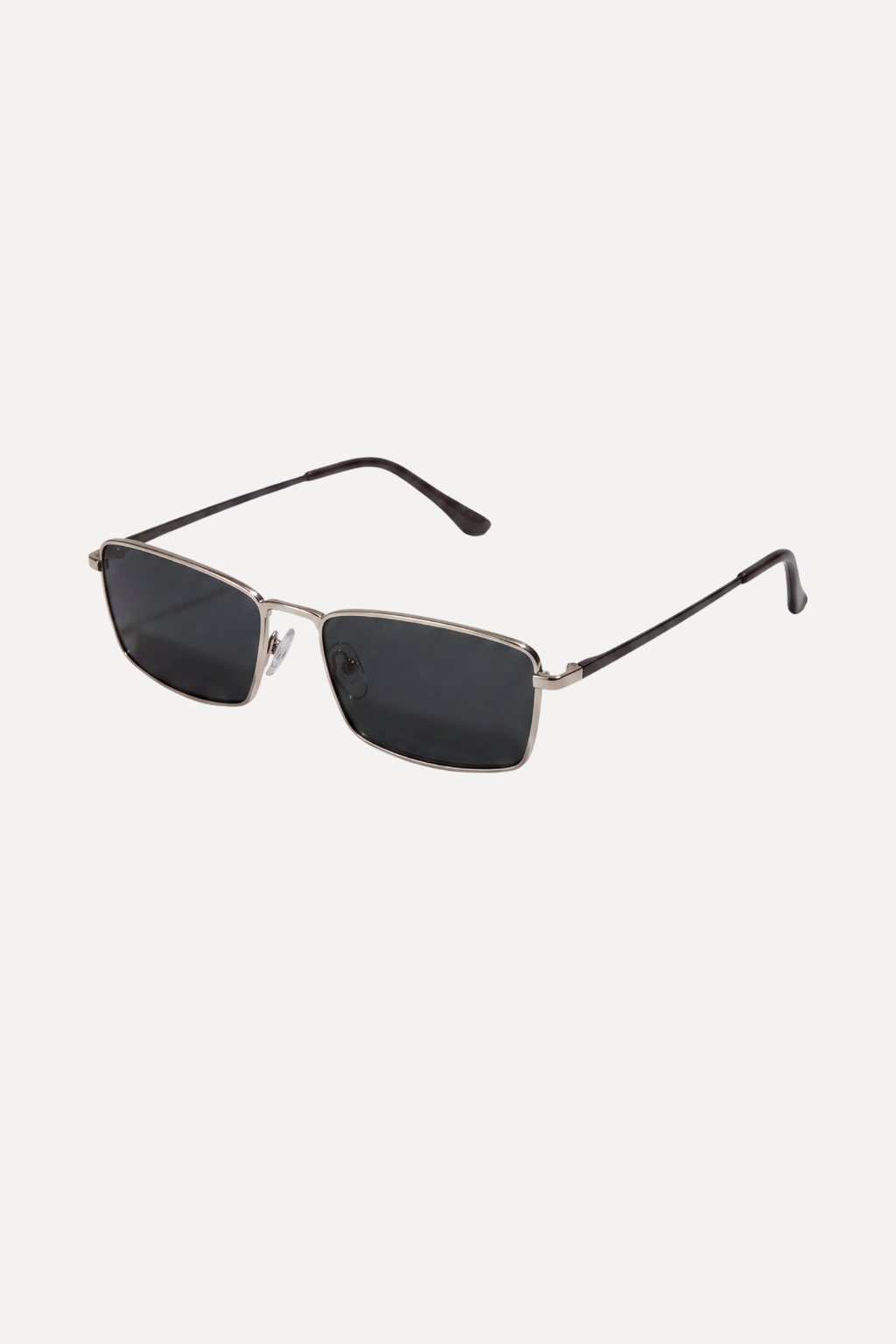 Gafas de sol Liam - Gris claro