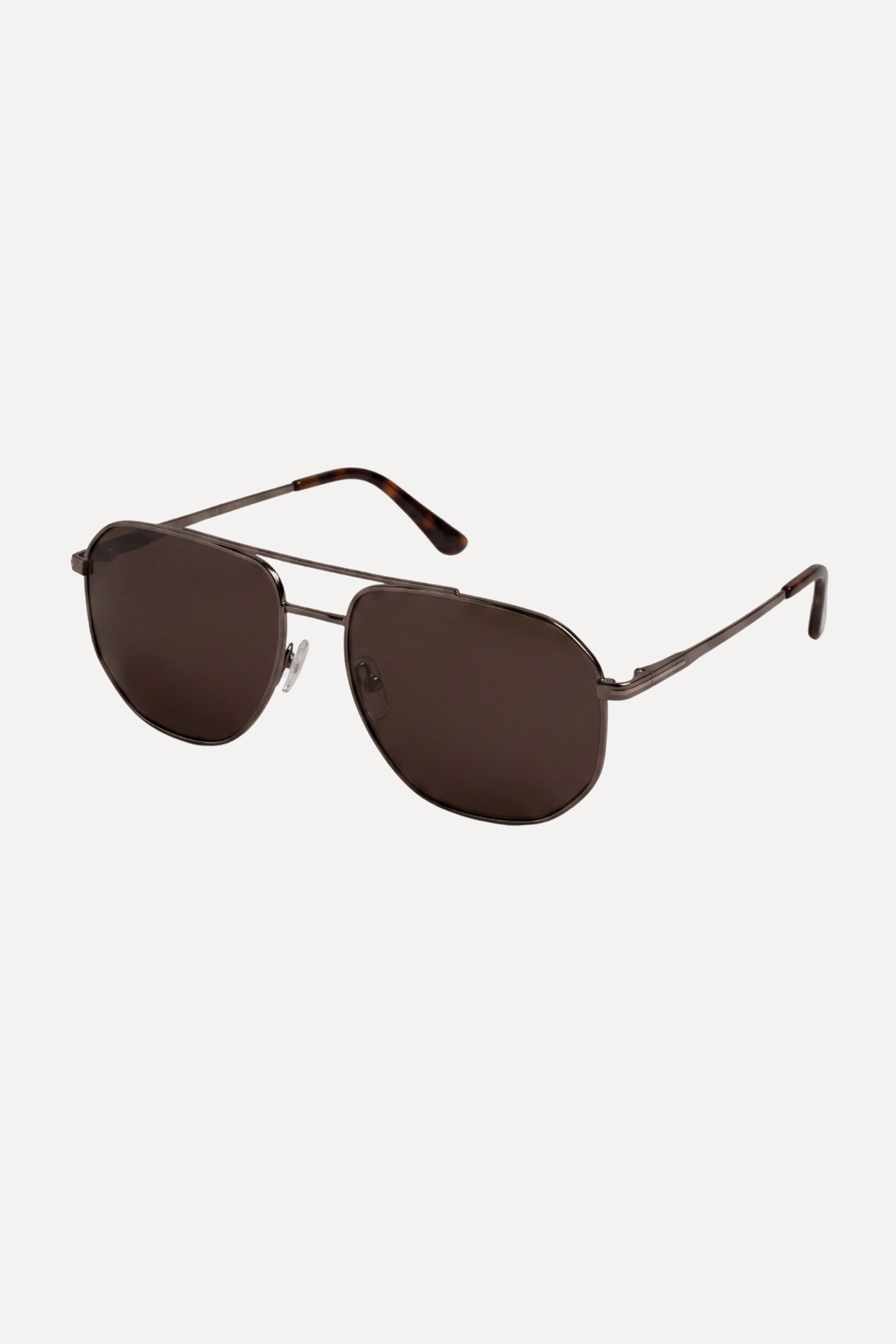 Gafas de sol Milan - Café