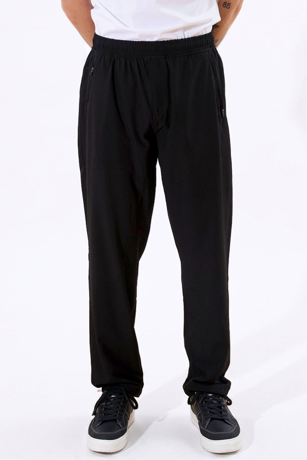 Pista Pants - Marina