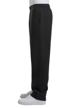 Pistas de todos los días - Negro