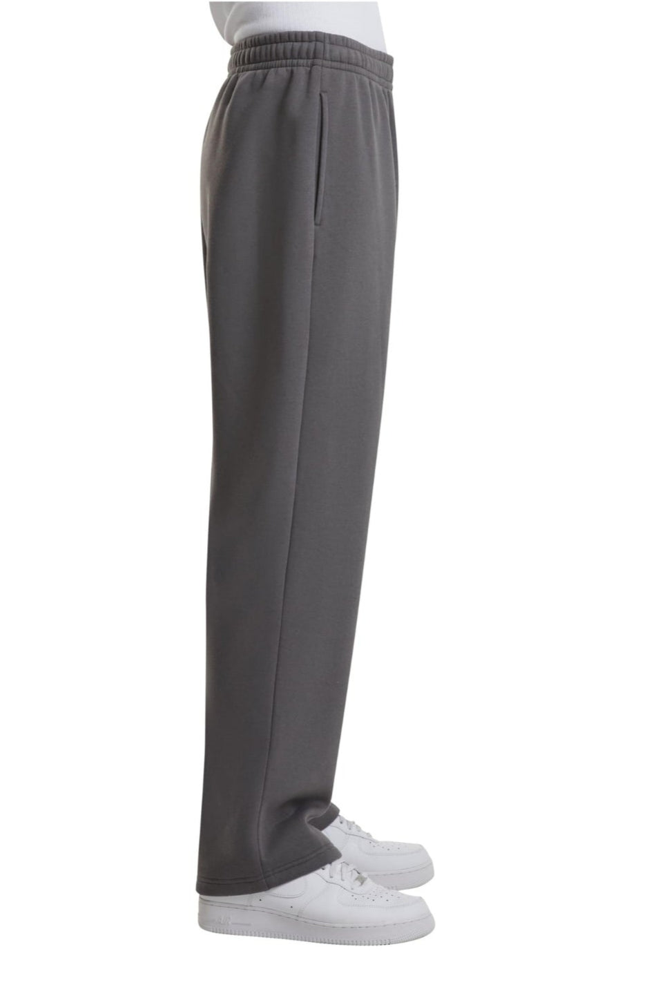 Trackpants de todos los días - Magnet