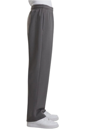 Trackpants de todos los días - Magnet