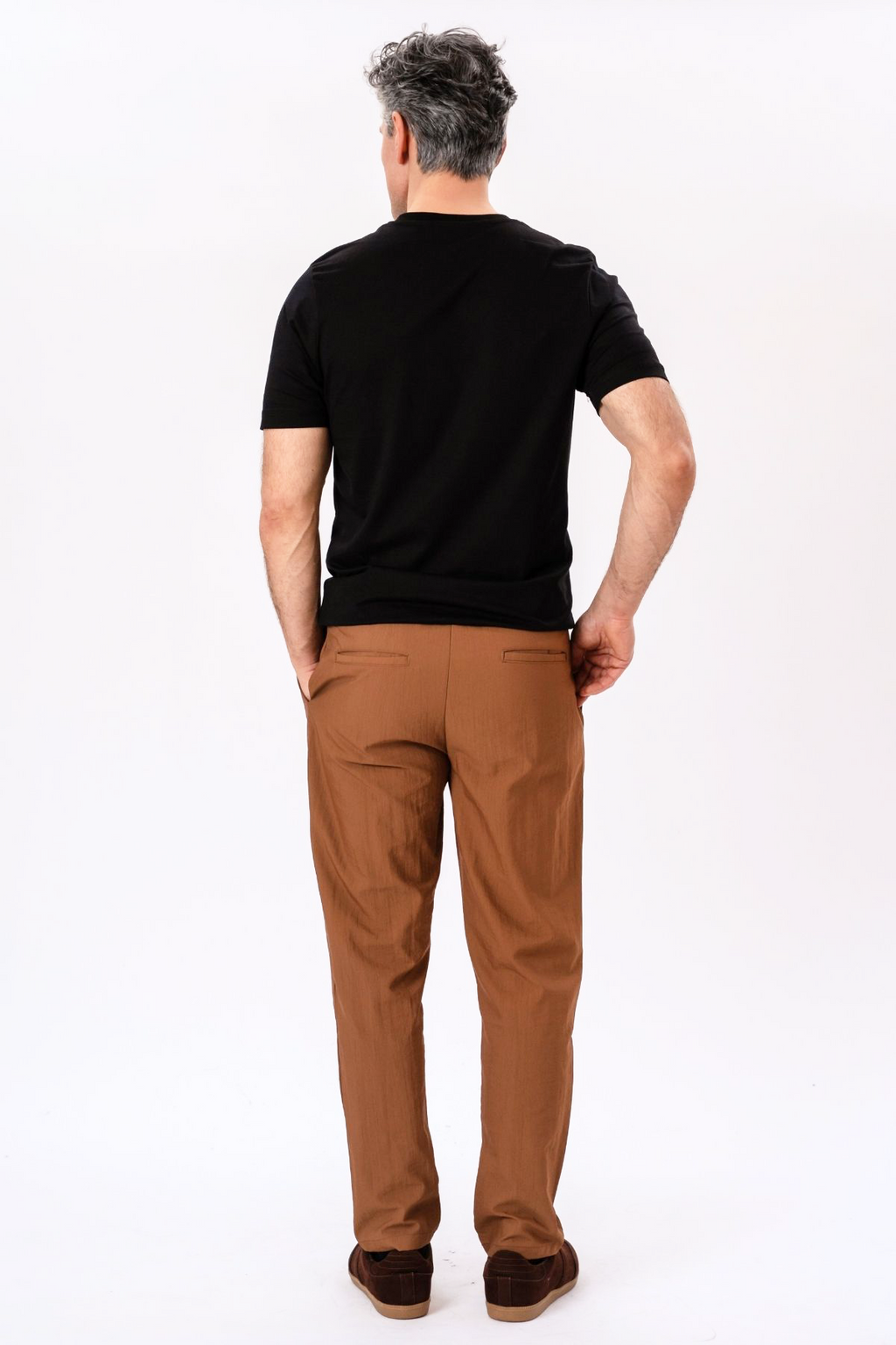 jonathan Pants - Camello