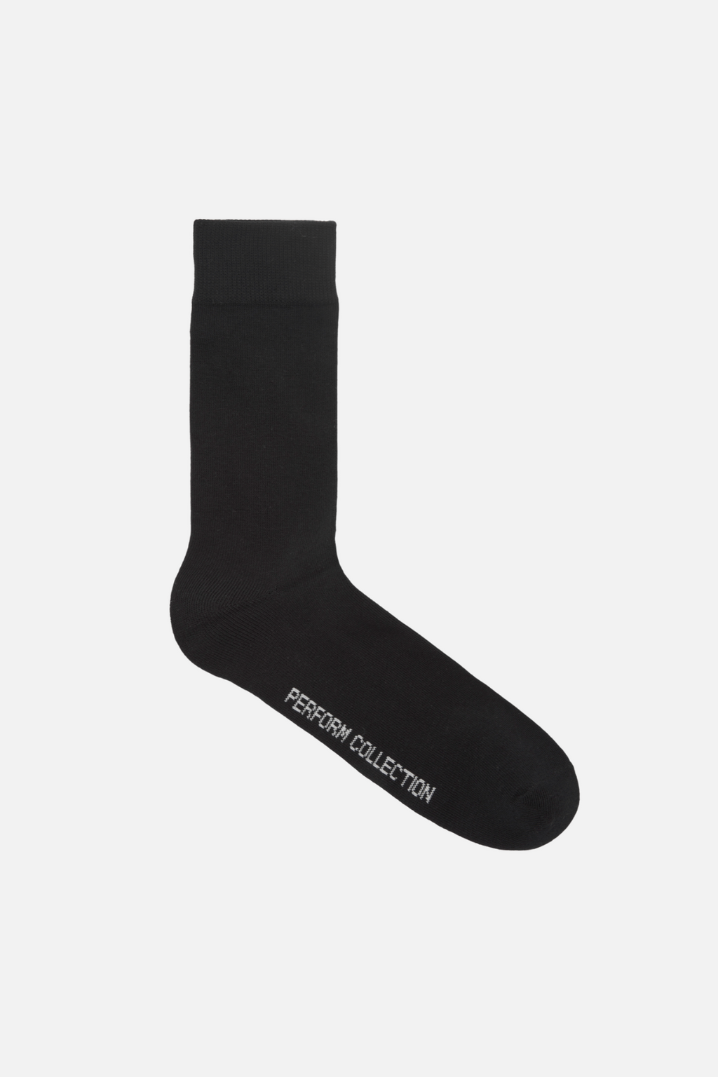 De Originale Performance Strømper 10 -Pak (Dame) - Ordena