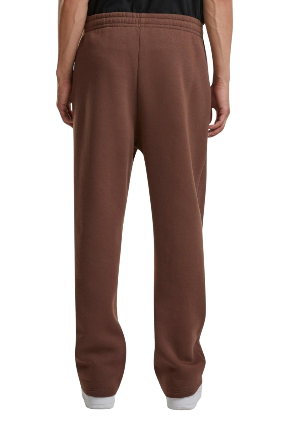 Trackpants de todos los días - Brown