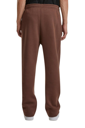 Trackpants de todos los días - Brown