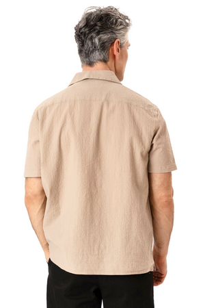 Camisa Agosto - Arena