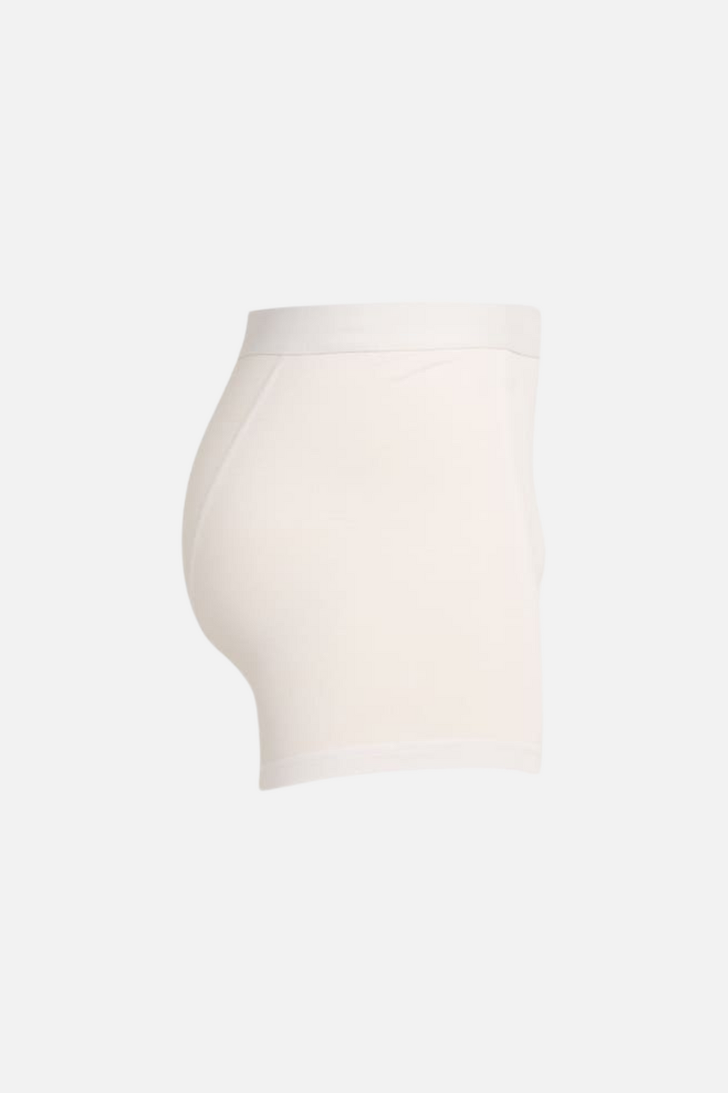 Performance Troncos bambú 3 paquetes - blanco