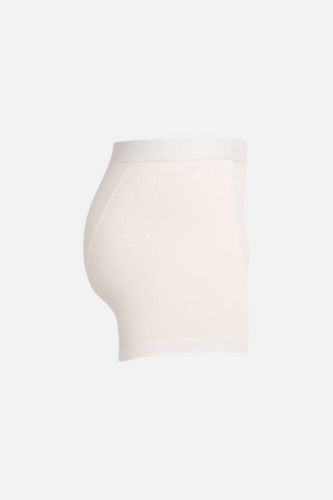 The Original Performance Trunks 3-pack - White