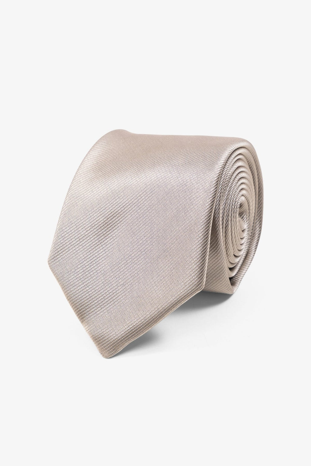 Corbata - beige