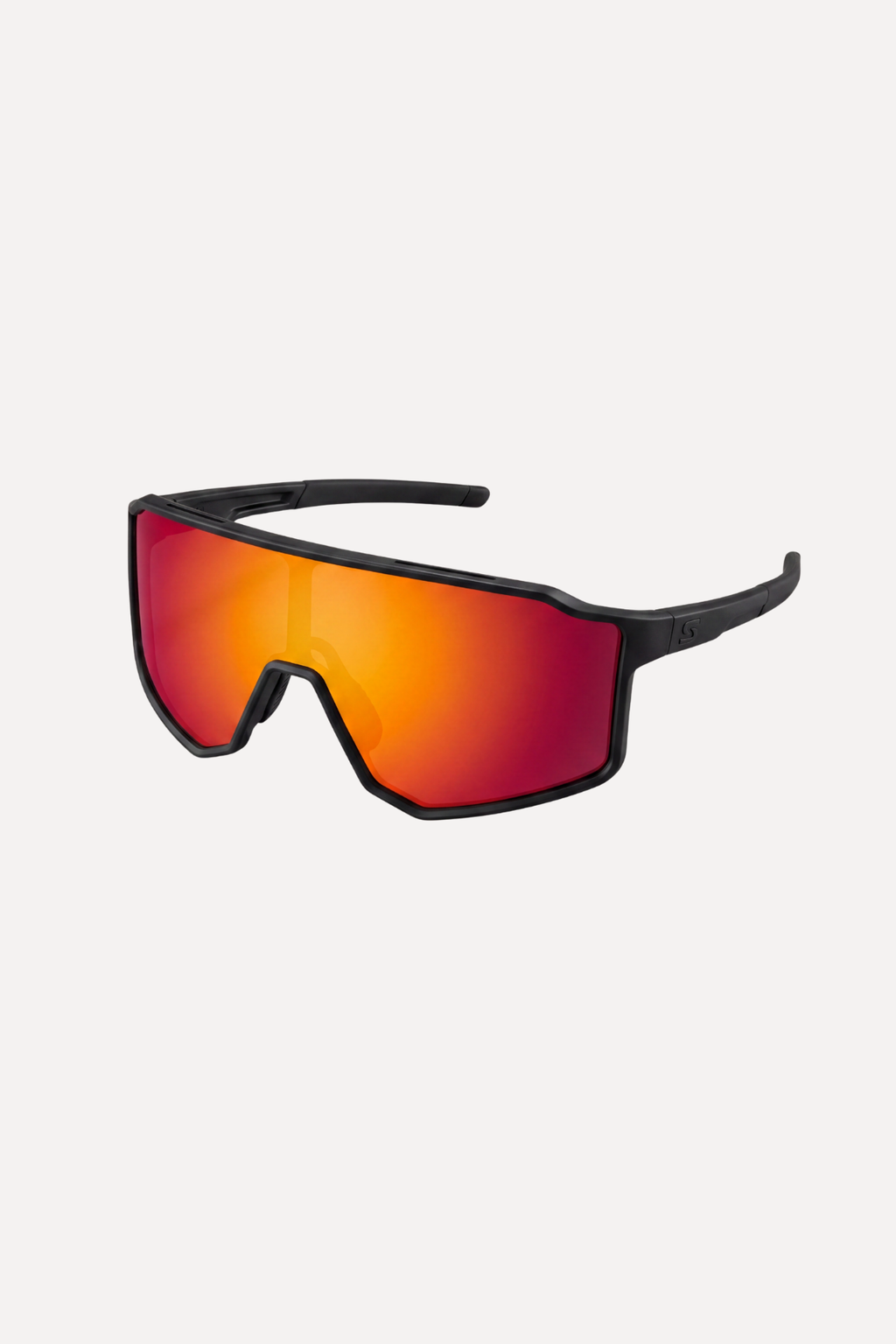 Gafas de sol Albert - Naranja