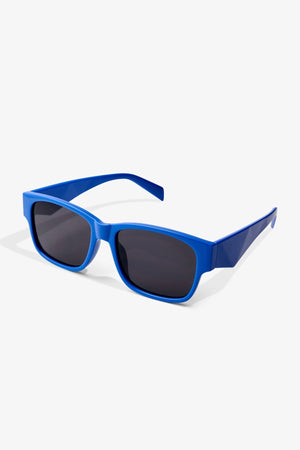 Gafas de sol Jaxson - Azul