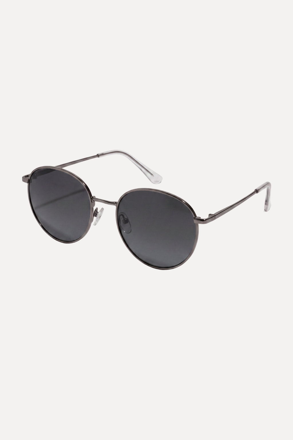 Gafas de sol Matteo - Café